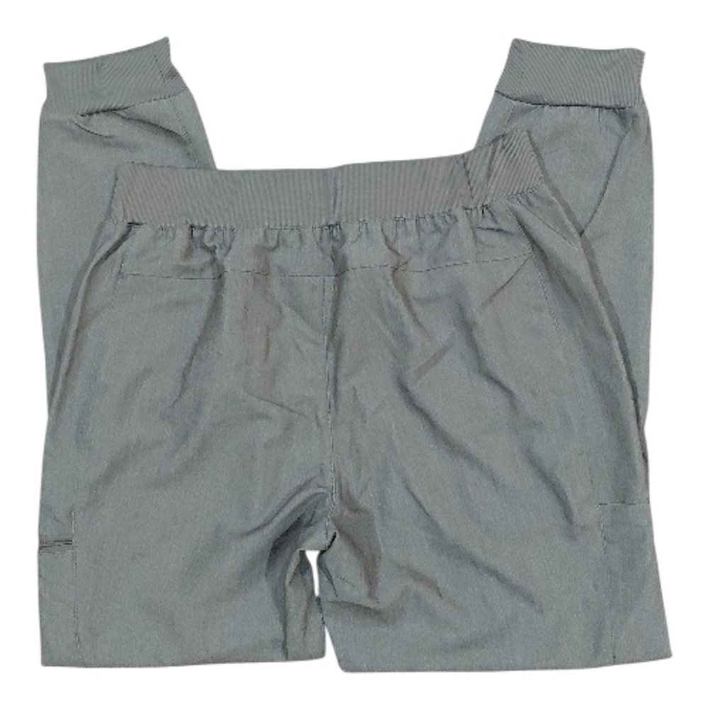 Fabletics Method 2-Pocket Top + On-Call Jogger Set - image 4